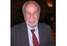 Louis Besson und das Recht auf Wohnen: Das Ende einer sozialpolitischen Epoche Louis_Besson_Wikipedia