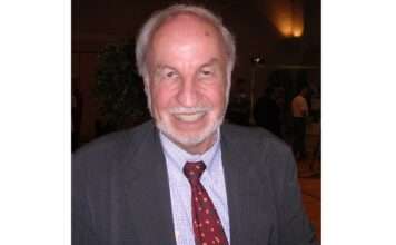 Louis Besson und das Recht auf Wohnen: Das Ende einer sozialpolitischen Epoche Louis_Besson_Wikipedia