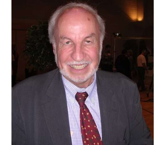 Louis Besson und das Recht auf Wohnen: Das Ende einer sozialpolitischen Epoche Louis_Besson_Wikipedia