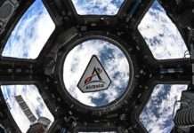 Artemis II – Der Aufbruch in eine neue Ära der Raumfahrt NASA-Artemis-II