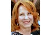 Nathalie Baye – Das leise Verschwinden einer großen Stimme des französischen Kinos Nathalie_Baye_Cannes_2019_Wikipedia