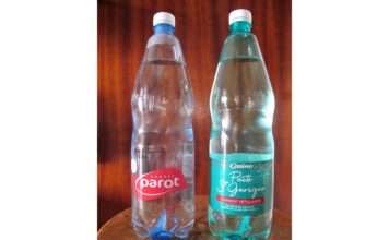 Das Ende der Unschuld im Glas Parot_et_Puy-St-Georges_Wikipedia