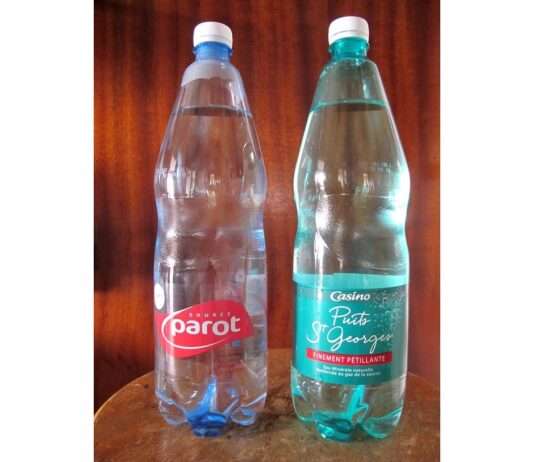 Das Ende der Unschuld im Glas Parot_et_Puy-St-Georges_Wikipedia