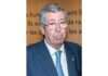 Zwischen Urteil und Realität: Der lange Schatten des Falls Balkany Patrick-Balkany_au_tribunal_Wikipedia