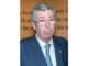 Der lange Schatten der Macht: Patrick Balkany erneut vor Gericht Patrick-Balkany_au_tribunal_Wikipedia