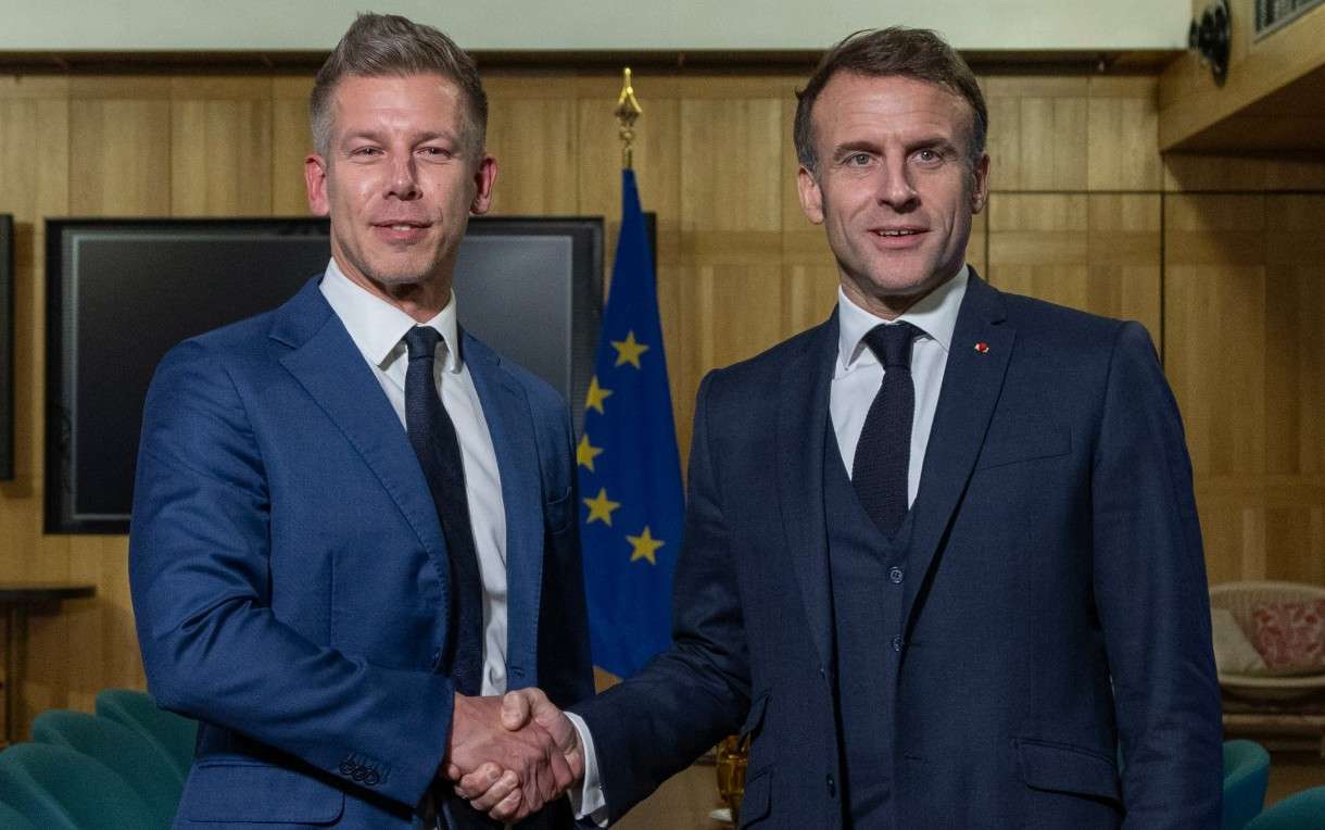 Ungarn nach Orbán: Der Machtwechsel und seine europäischen Implikationen