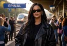 Rihanna in Épinal: Ein Besuch zwischen Zufall, Gerücht und globaler Aufmerksamkeit Rihanna-Epinal_Illustration