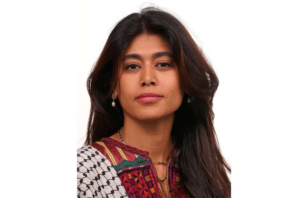 Vom Ermittlungsverfahren zur Staatsaffäre? Der Fall Rima Hassan und die Verschiebung des politischen Narrativs