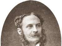 Ein Name wie ein Versprechen – die Geburt der Côte d’Azur Stéphen_Liégeard_(1830-1925)