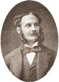 Ein Name wie ein Versprechen – die Geburt der Côte d’Azur Stéphen_Liégeard_(1830-1925)