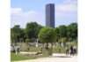 Tour Montparnasse: Streit unter Eigentümern gefährdet millionenschwere Sanierung TourMontparnasse_Wikipedia