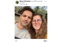 Zwischen Hoffnung und Gewissheit: Der Fall Manon Relandeau und die stille Eskalation eines Verdachts manon-relandeau_ScreenX