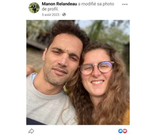 Zwischen Hoffnung und Gewissheit: Der Fall Manon Relandeau und die stille Eskalation eines Verdachts manon-relandeau_ScreenX