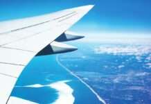 Air Antilles vor dem endgültigen Aus: Das Ende einer Regionalfluglinie erschüttert die französischen Antillen Flugzeug