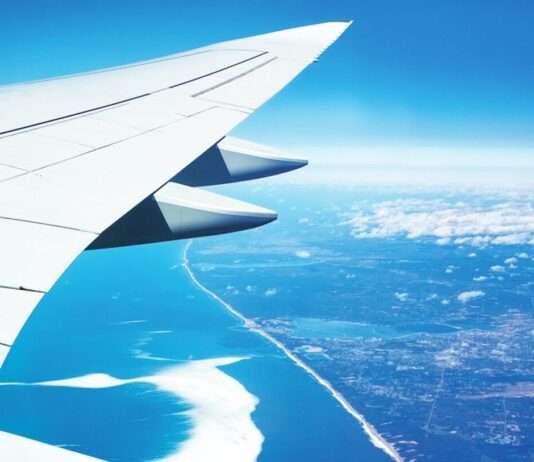 Air Antilles vor dem endgültigen Aus: Das Ende einer Regionalfluglinie erschüttert die französischen Antillen Flugzeug