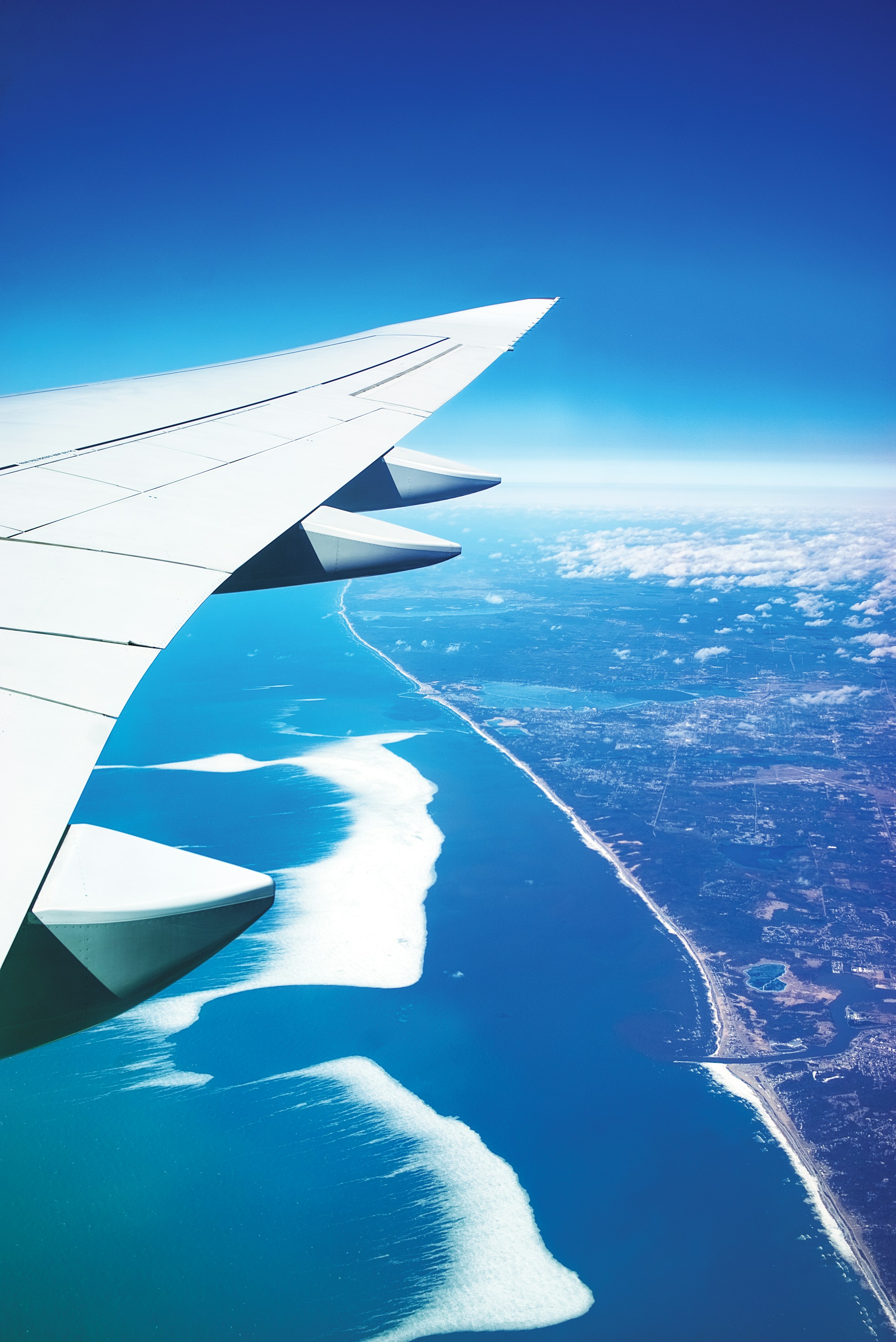 Air Antilles vor dem endgültigen Aus: Das Ende einer Regionalfluglinie erschüttert die französischen Antillen