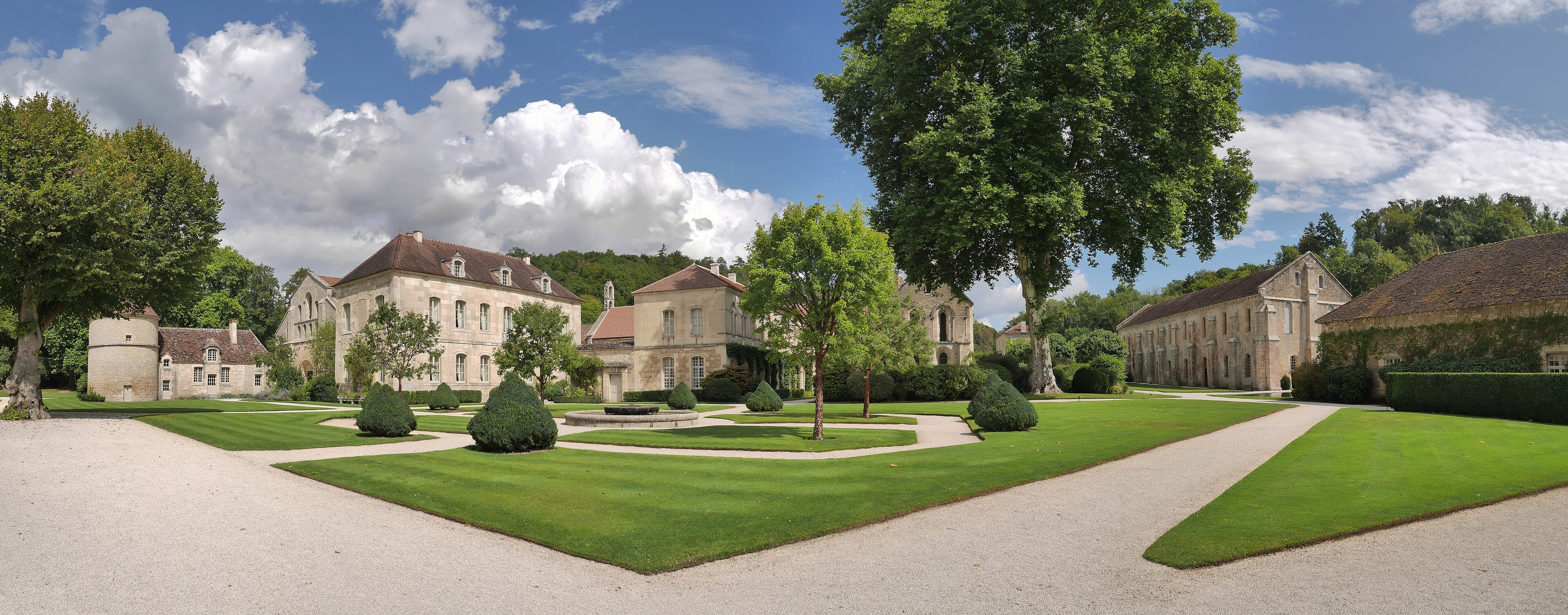 Burgunds neue Genussrouten – wo Frankreich plötzlich leiser, ehrlicher und verdammt lecker wirkt