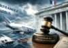 17 Jahre nach dem Absturz von Flug AF447: Frankreich verurteilt Airbus und Air France Absturz-Rio-Paris-Airfrance-Airbus-Justiz_Illustration