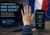 Alterskontrolle per Handbewegung: Französisches Start-up setzt auf neue Technik Alterserkennung-durch-Handbewegung_Illustration