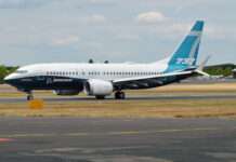 49,5 Millionen Dollar nach Boeing-Absturz – Urteil im Fall ET302 setzt neues Zeichen Boeing_737_Max_Wikipedia