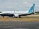 49,5 Millionen Dollar nach Boeing-Absturz – Urteil im Fall ET302 setzt neues Zeichen Boeing_737_Max_Wikipedia