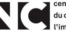 Frankreichs Kulturkampf ums Kino: Warum der Streit um das CNC mehr ist als eine Budgetfrage CNC-Logo_Wikipedia