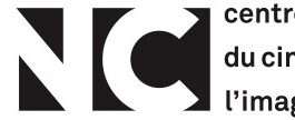 Frankreichs Kulturkampf ums Kino: Warum der Streit um das CNC mehr ist als eine Budgetfrage CNC-Logo_Wikipedia