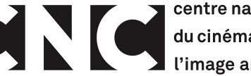 Frankreichs Kulturkampf ums Kino: Warum der Streit um das CNC mehr ist als eine Budgetfrage CNC-Logo_Wikipedia