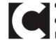 Frankreichs Kulturkampf ums Kino: Warum der Streit um das CNC mehr ist als eine Budgetfrage CNC-Logo_Wikipedia