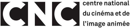 Frankreichs Kulturkampf ums Kino: Warum der Streit um das CNC mehr ist als eine Budgetfrage CNC-Logo_Wikipedia
