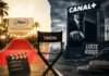 Cannes zwischen Kino und Machtpolitik Cannes-Filmfestspiele-Politik_Illustration