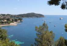 Cap Ferrat – Zwischen Belle Époque und diskretem Milliardenluxus CapFerrat_Wikipedia
