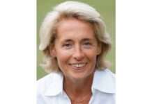 Der lange Schatten der Transparenz: Caroline Cayeux und die französische Politik Caroline_Cayeux_Wikipedia