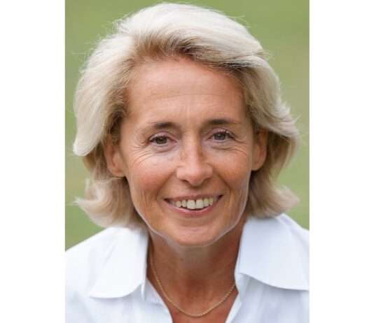 Der lange Schatten der Transparenz: Caroline Cayeux und die französische Politik Caroline_Cayeux_Wikipedia