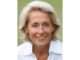 Der lange Schatten der Transparenz: Caroline Cayeux und die französische Politik Caroline_Cayeux_Wikipedia