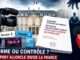 Radikaler Umbau des öffentlich-rechtlichen Rundfunks: Der Alloncle-Bericht erschüttert Frankreichs Medienordnung Frankreich-öffentliche-Medien-Rapport-Alloncle_Illustration