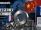 Permanente Magnete: Frankreichs Kampf gegen Chinas strategische Dominanz Frankreich-produziert-Magneten-seltene Erden_Illustration