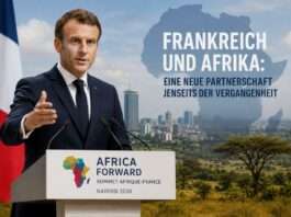 Frankreich-und-Afrika-Eine-neue-Partnerschaft_Illustration