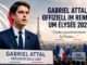 Gabriel Attal und die schwierige Suche nach dem „Post-Macronismus“ Gabriel-Attal-Präsidentschaftswahlkampf_Illustration