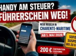 Handy-Führerschein_Illustration