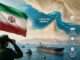 Hormus fest unter iranischer Kontrolle: Teheran institutionalisiert seine Macht über die wichtigste Ölroute der Welt Iran-Kontrolle-Strasse-Hormus_Illustration