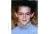 Der Fall Jonathan Coulom: Ein Prozess nach 22 Jahren und die Suche nach der Wahrheit Jonathan-Coulom_ScreenX