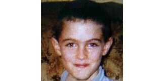 Der Fall Jonathan Coulom: Ein Prozess nach 22 Jahren und die Suche nach der Wahrheit Jonathan-Coulom_ScreenX