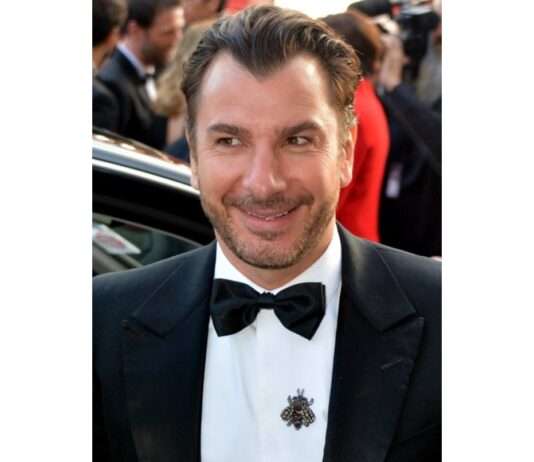 Home-Jacking bei Michaël Youn: Wenn das eigene Zuhause plötzlich kein Schutzraum mehr ist Michael_Youn_Cannes_2018_Wikipedia