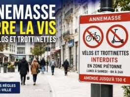 Neue-Regeln-in-Annemasse-Innenstadt_Illustration
