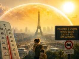 Paris-Hitze-Ozon_Illustration