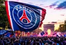 Champions-League-Finale: Paris verzichtet auf gigantische Fan-Zone Paris-PSG_Illustration