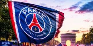 Champions-League-Finale: Paris verzichtet auf gigantische Fan-Zone Paris-PSG_Illustration