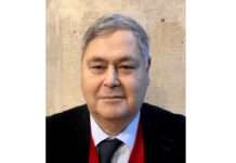 Mit Pierre-François Veil verliert Frankreich einen stillen Hüter der Erinnerung Pierre-François_Veil_Wikipedia