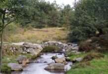 Die stille Verheißung der Creuse Pont_senoueix_creuse